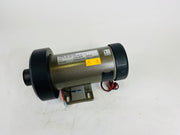 Cardio Equipment Parts